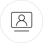 中文字幕精品无码一区二区