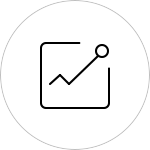 中文字幕精品无码一区二区