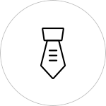 中文字幕精品无码一区二区