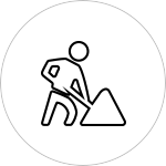 中文字幕精品无码一区二区