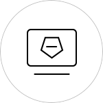 中文字幕精品无码一区二区