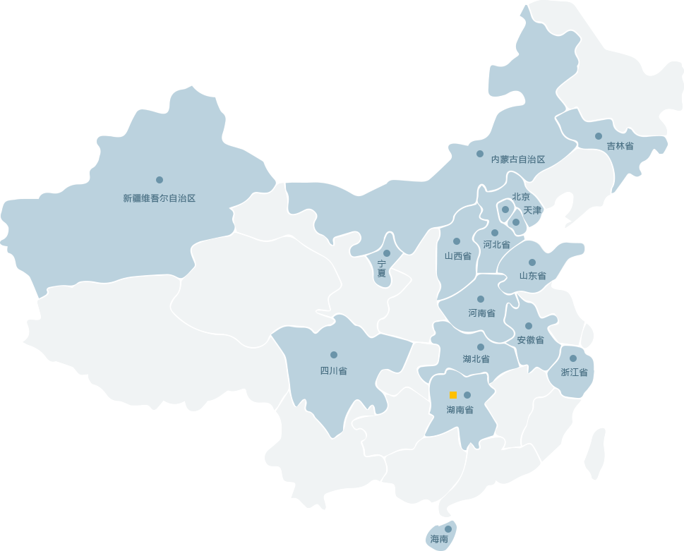 中文字幕精品无码一区二区