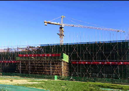 中文字幕精品无码一区二区