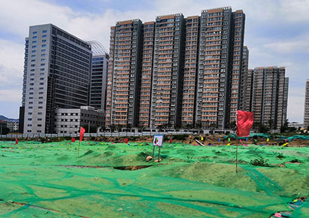 中文字幕精品无码一区二区