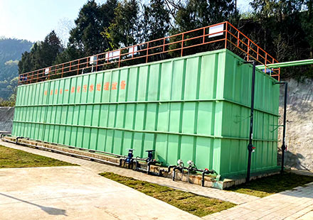 中文字幕精品无码一区二区