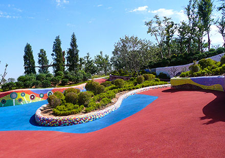 中文字幕精品无码一区二区