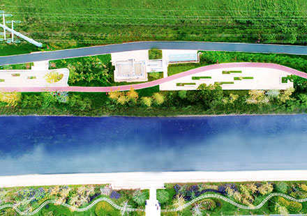 中文字幕精品无码一区二区