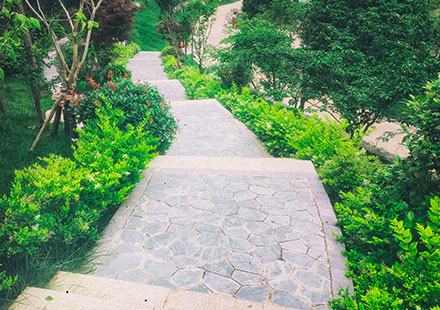 中文字幕精品无码一区二区