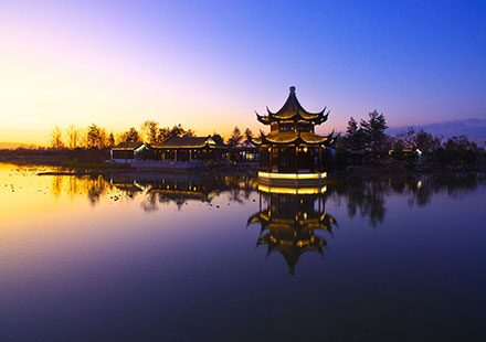 中文字幕精品无码一区二区