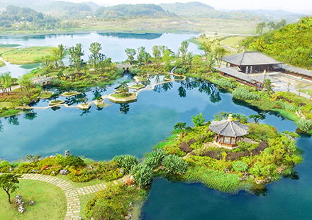 中文字幕精品无码一区二区