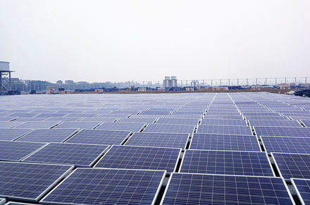 中文字幕精品无码一区二区