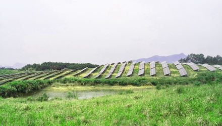 中文字幕精品无码一区二区