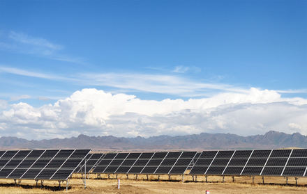 中文字幕精品无码一区二区