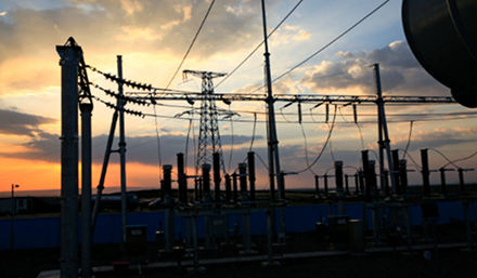 中文字幕精品无码一区二区