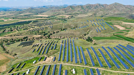 中文字幕精品无码一区二区