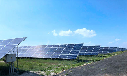 中文字幕精品无码一区二区