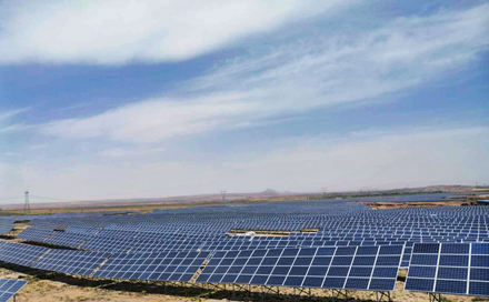 中文字幕精品无码一区二区