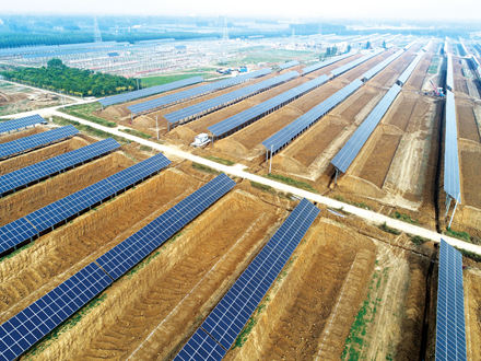 中文字幕精品无码一区二区