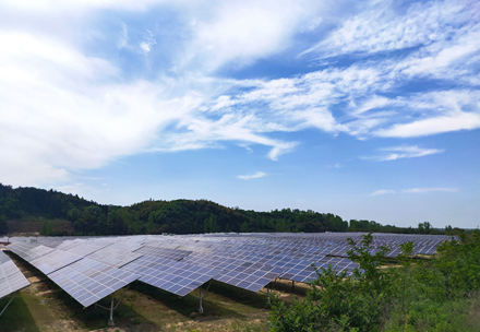 中文字幕精品无码一区二区