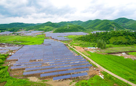 中文字幕精品无码一区二区