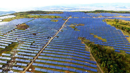 中文字幕精品无码一区二区