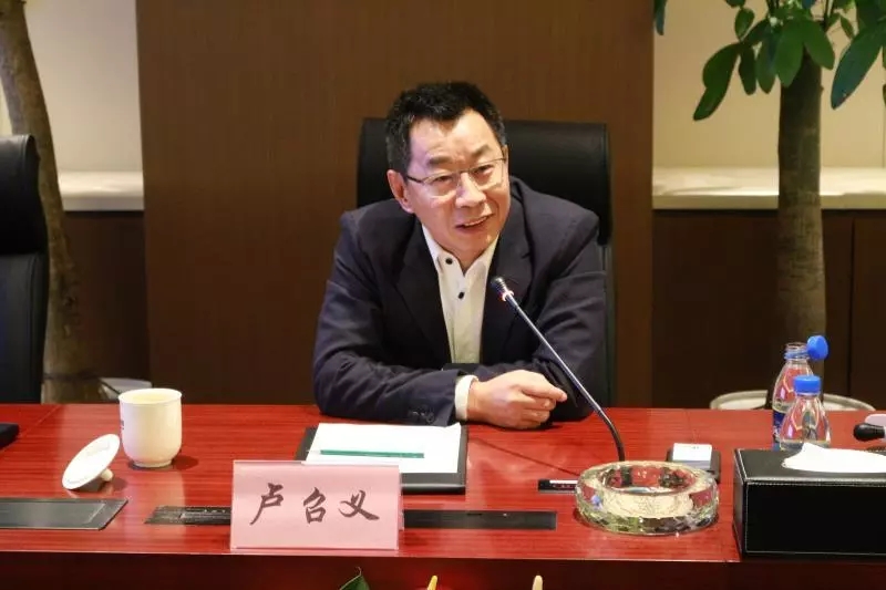 640.webp (1).jpg 640.webp (1).jpg