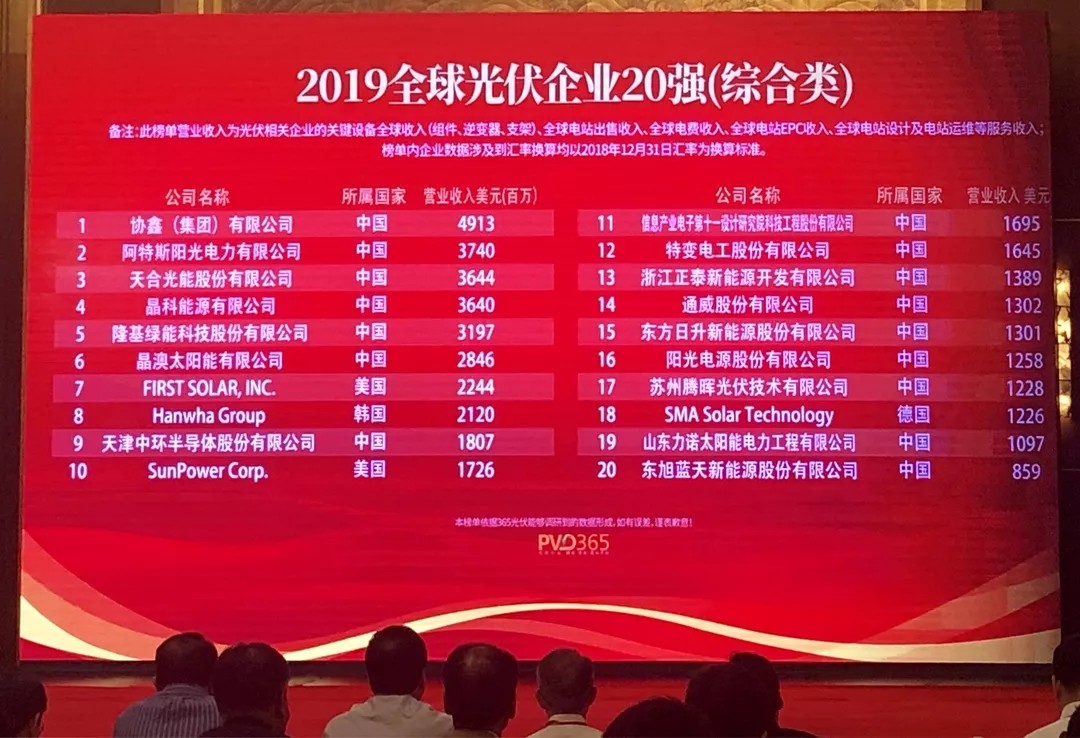 640.webp (1).jpg 640.webp (1).jpg