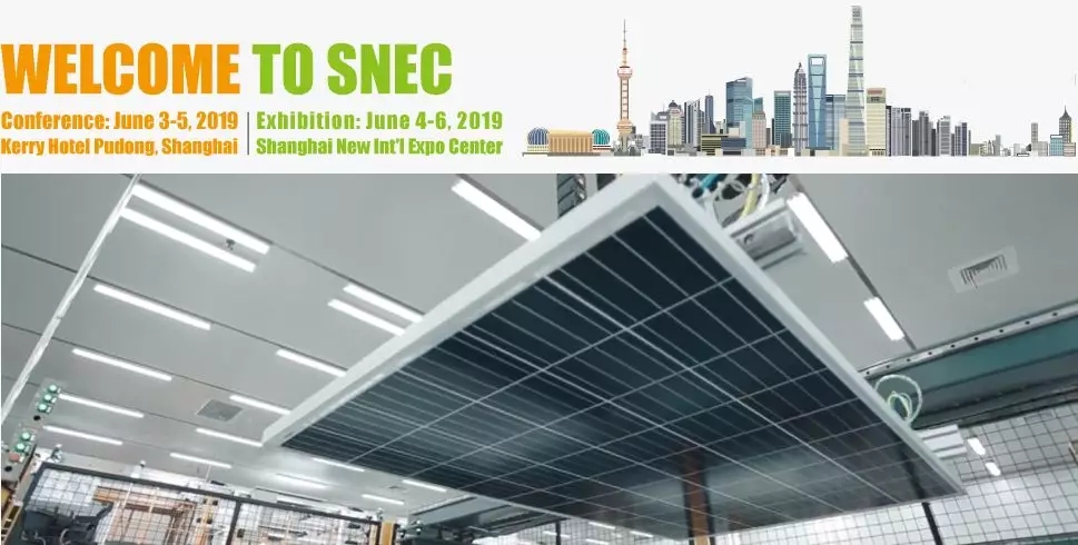 640.webp (18).jpg 640.webp (18).jpg