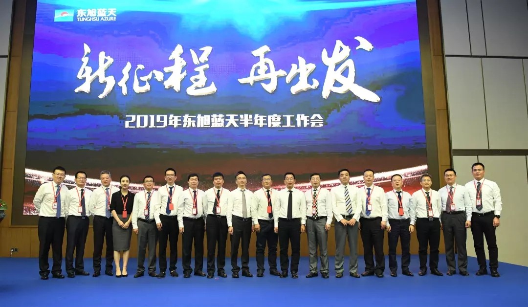 640.webp (1).jpg 640.webp (1).jpg