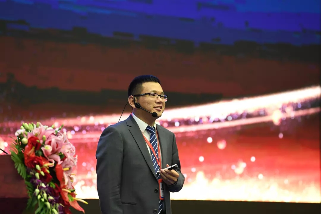 640.webp (2).jpg 640.webp (2).jpg