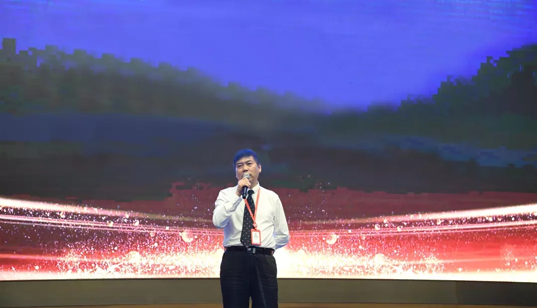 640.webp (7).jpg 640.webp (7).jpg