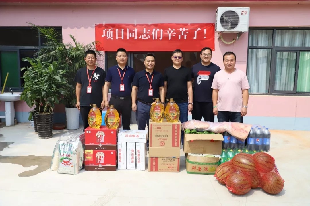 640.webp.jpg 640.webp.jpg