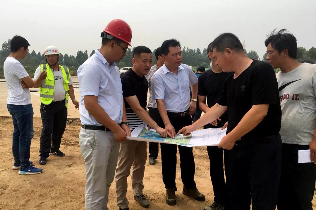 640.webp (6).jpg 640.webp (6).jpg