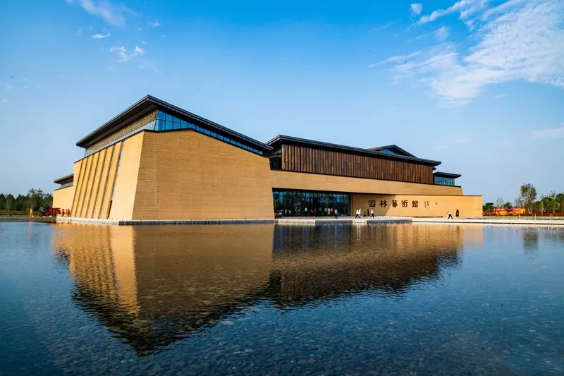 640.webp (21).jpg 640.webp (21).jpg