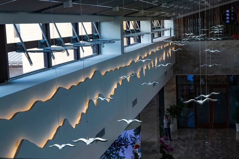 640.webp (38).jpg 640.webp (38).jpg