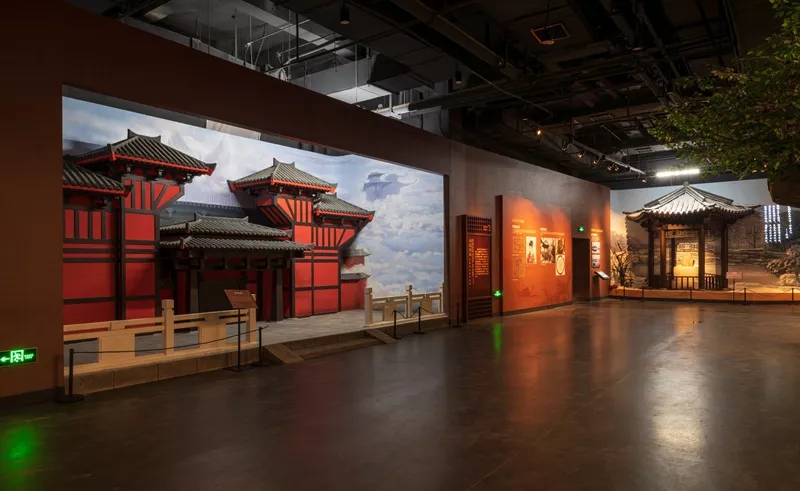 640.webp (39).jpg 640.webp (39).jpg