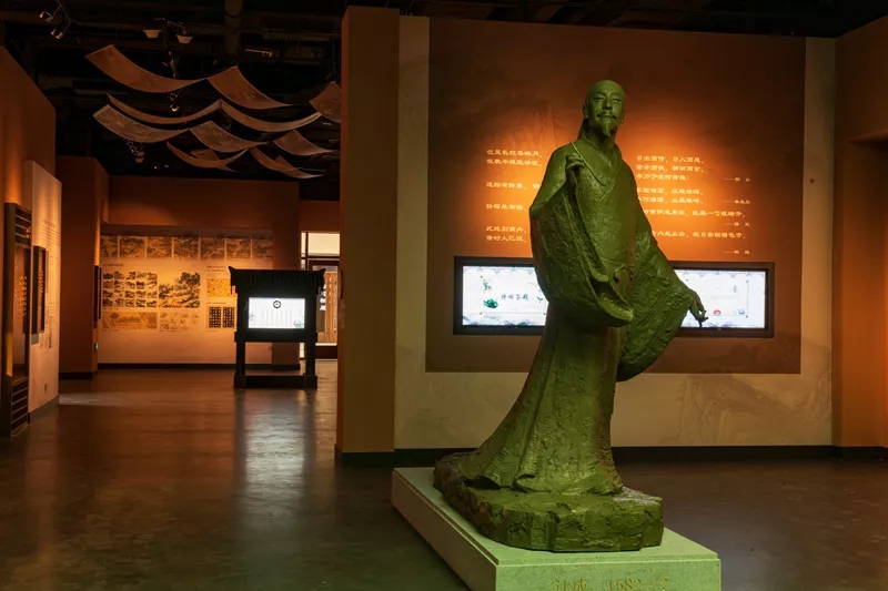 640.webp (40).jpg 640.webp (40).jpg