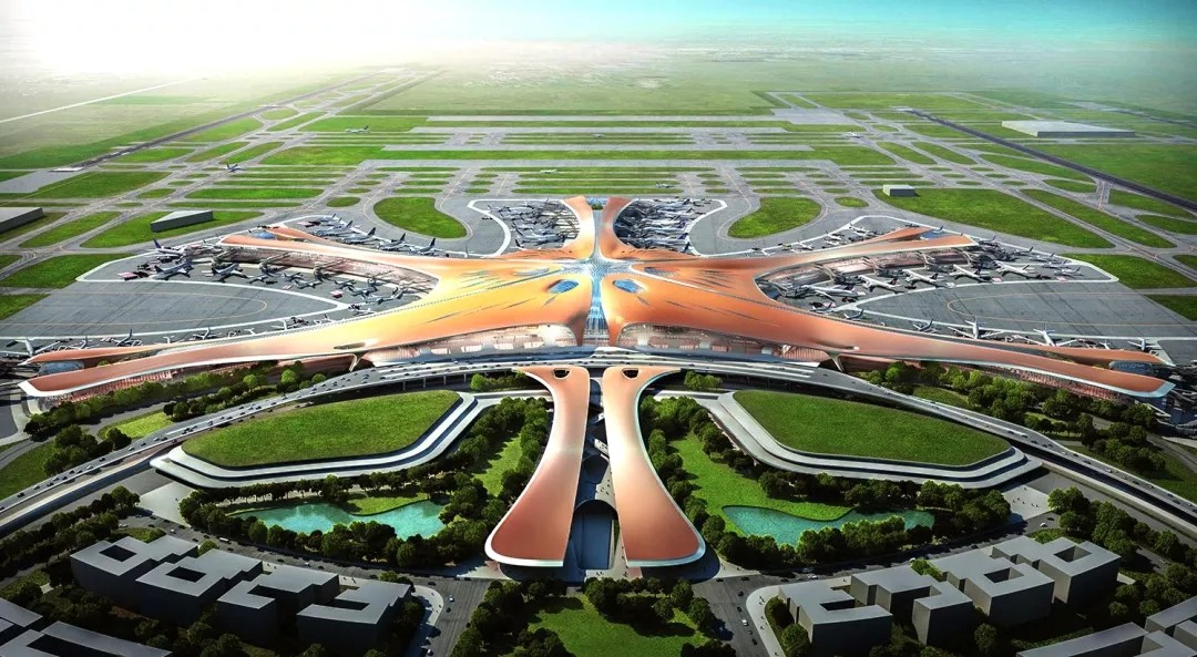 640.webp.jpg 640.webp.jpg