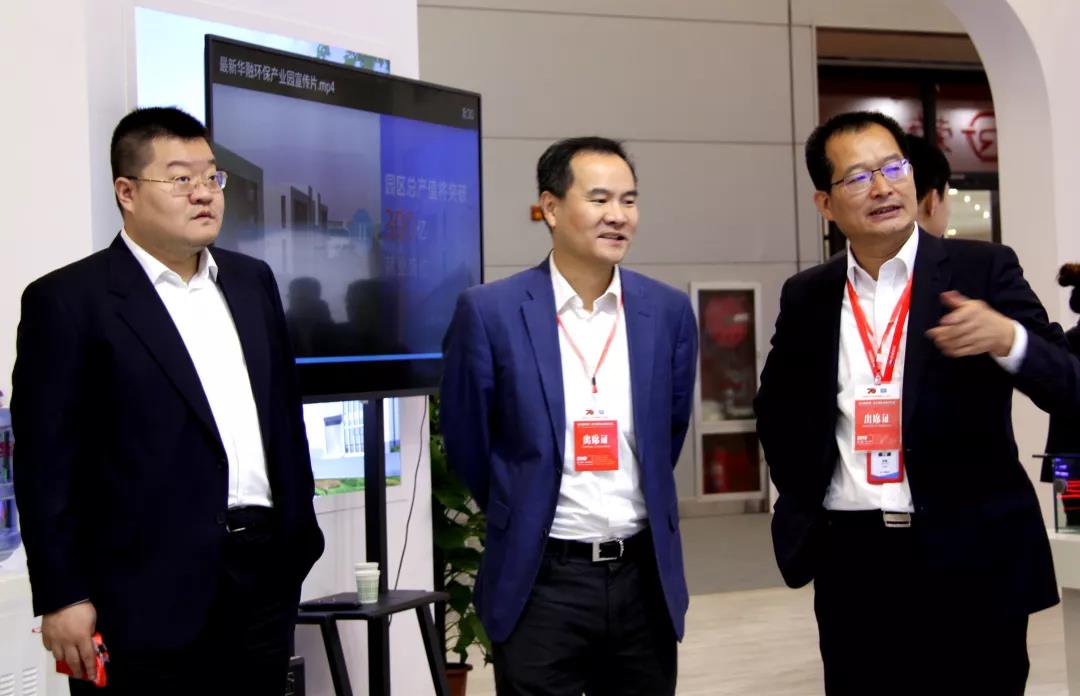 微信图片_20200424172551.jpg 微信图片_20200424172551.jpg