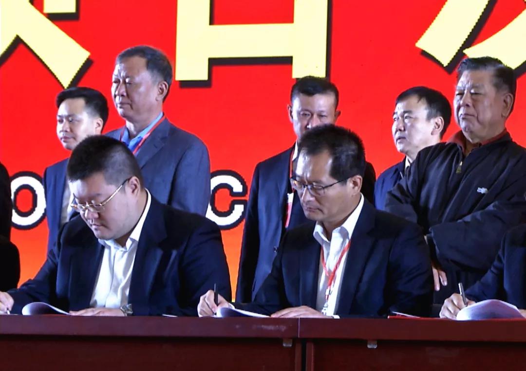 微信图片_20200424172530.jpg 微信图片_20200424172530.jpg