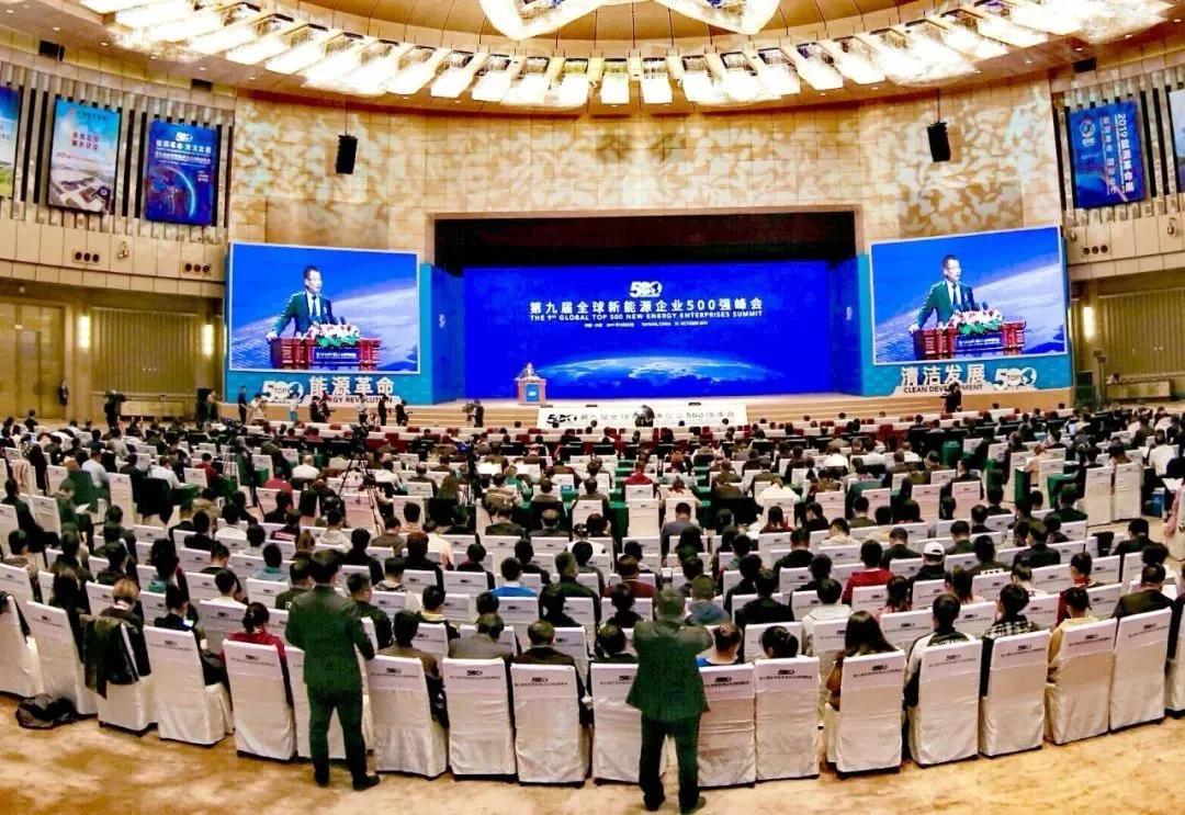 微信图片_20200424171834.jpg 微信图片_20200424171834.jpg