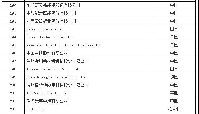微信图片_20200424171845.jpg 微信图片_20200424171845.jpg