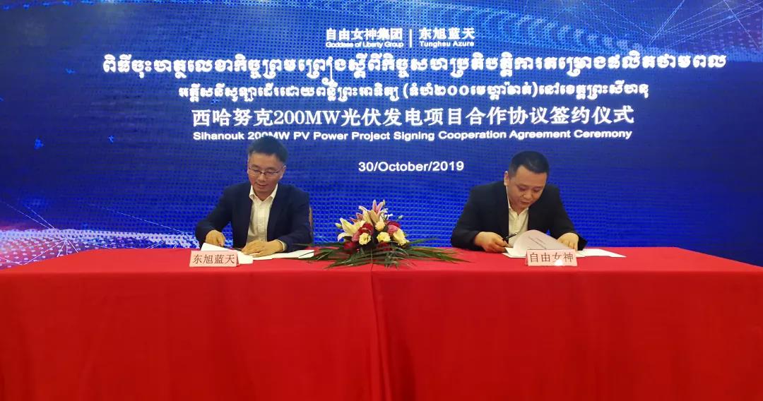 微信图片_20200424171144.jpg 微信图片_20200424171144.jpg