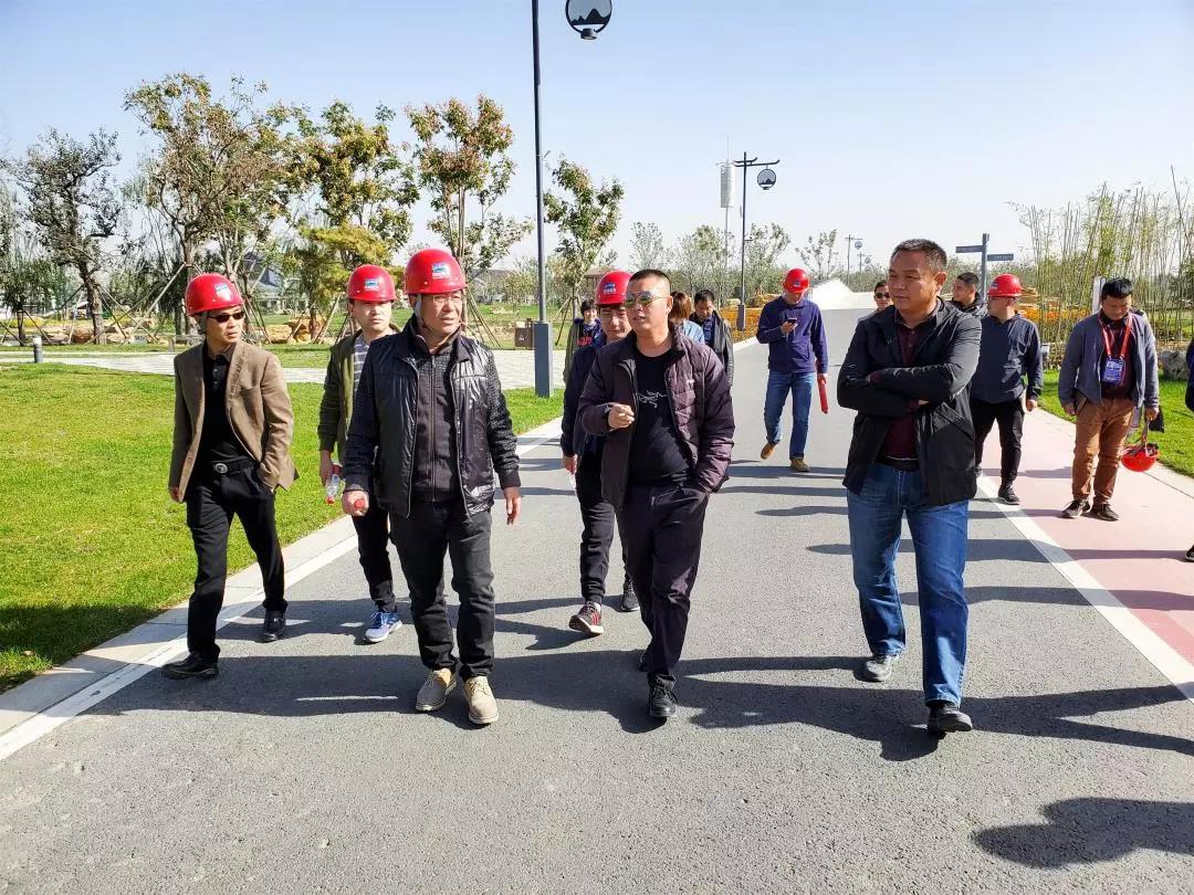 微信图片_20200424155022.jpg 微信图片_20200424155022.jpg