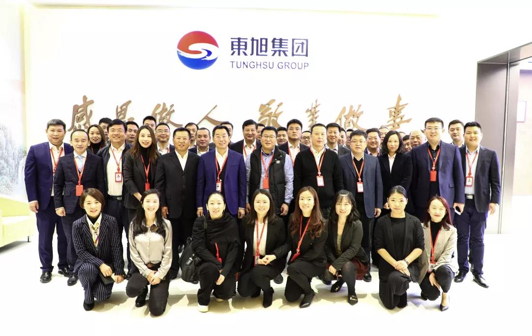 微信图片_20200424152103.jpg 微信图片_20200424152103.jpg