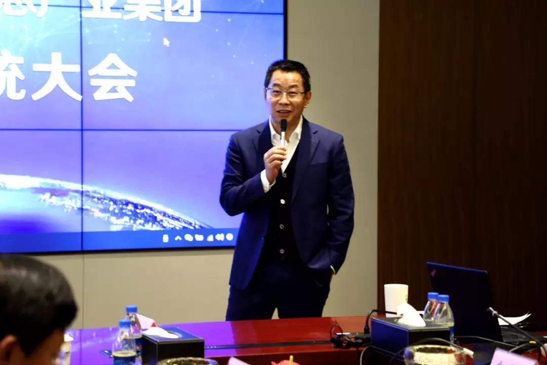 微信图片_20200424152120.jpg 微信图片_20200424152120.jpg