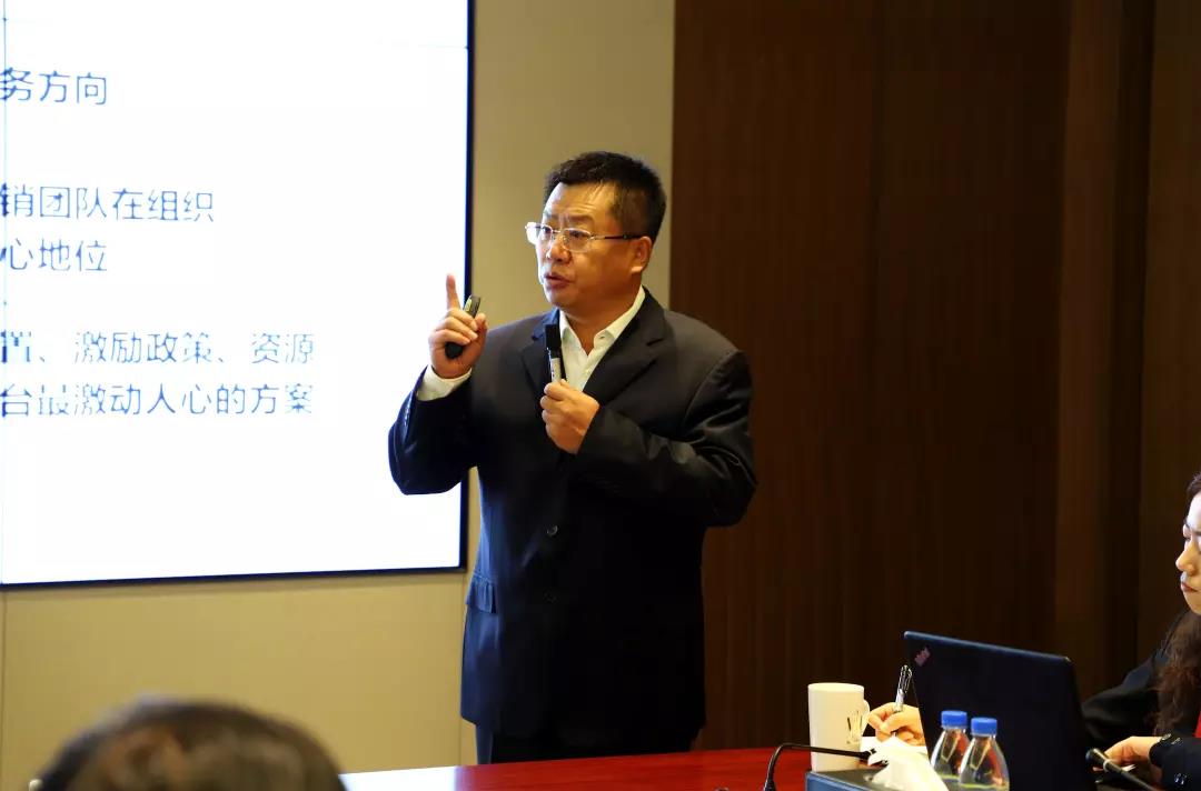 微信图片_20200424152124.jpg 微信图片_20200424152124.jpg