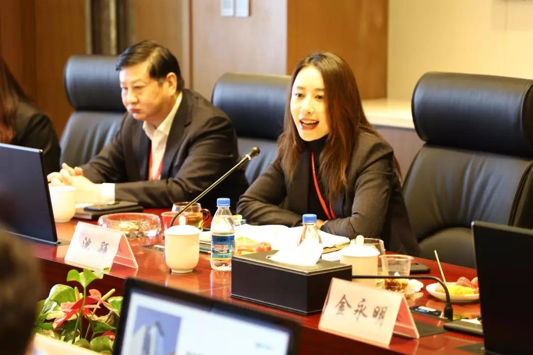 微信图片_20200424152127.jpg 微信图片_20200424152127.jpg