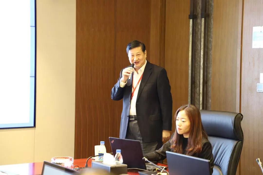 微信图片_20200424152131.jpg 微信图片_20200424152131.jpg