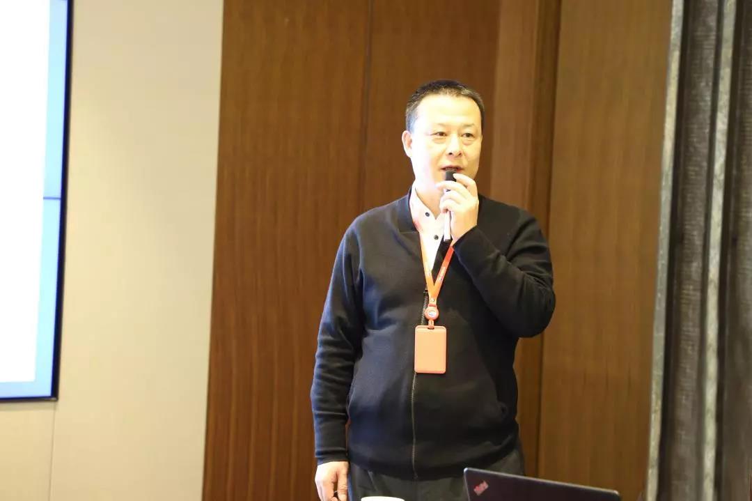 微信图片_20200424152134.jpg 微信图片_20200424152134.jpg